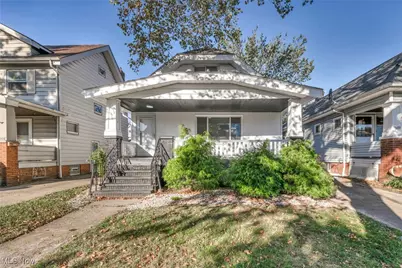 3502 W 128th Street, Loveland, OH 44111 - Photo 1