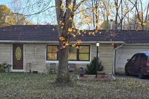 5429 US Route 422, Worthington, OH 44470 - Photo 1