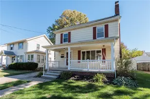 2443 8th St, Cuyahoga Falls, OH 44221 - Photo 1
