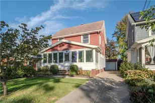 4463 S Hills Dr, Loveland, OH 44109 - Photo 1