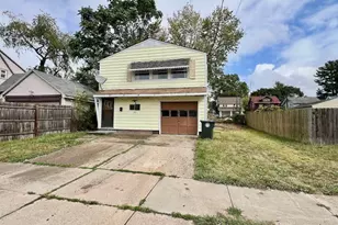 1454 Spring Ave NE, Canton, OH 44714 - Photo 1