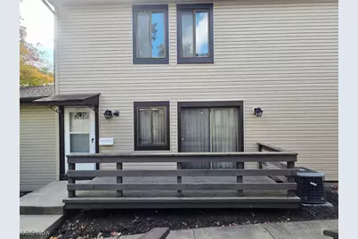 552 Turney Road #C, Bedford, OH 44146 - Photo 1