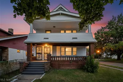 10705 Sandusky Avenue, Loveland, OH 44105 - Photo 1