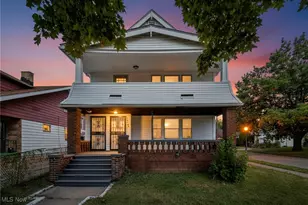 10705 Sandusky Ave, Loveland, OH 44105 - Photo 1