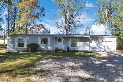 77 Grandview Avenue, Zanesville, OH 43701 - Photo 1