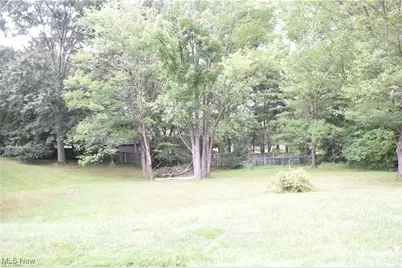 Hibbard Drive, Stow, OH 44224 - Photo 1