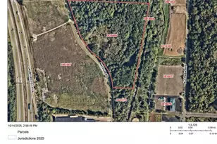 V/L 14 33 Acres Mayfair Rd, Uniontown, OH 44685 - Photo 1