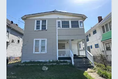 10920 Kinsman Road, Loveland, OH 44104 - Photo 1