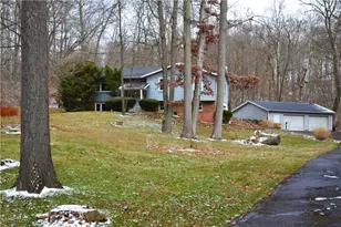 811 Co Rd 801, Ashland, OH 44805 - Photo 1