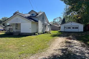 312 28th St SW, Canton, OH 44706 - Photo 1