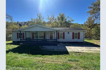 39490 Pauline Boord Road, Caldwell, OH 43724 - Photo 1