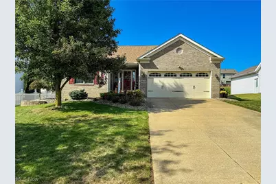 612 33rd Street SW, Barberton, OH 44203 - Photo 1