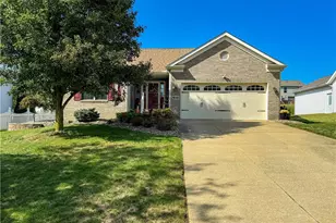 612 33rd St SW, Barberton, OH 44203 - Photo 1