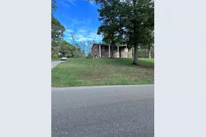 655 Ridgewood Boulevard, Belpre, OH 45714 - Photo 1