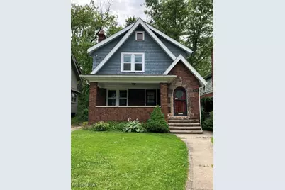 950 Winton Avenue, Akron, OH 44320 - Photo 1