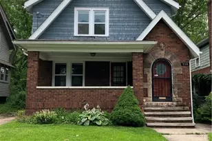 950 Winton Ave, Akron, OH 44320 - Photo 1