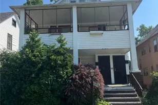 11916 Browning Ave, Loveland, OH 44120 - Photo 1