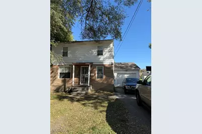 542 Lawnview Avenue, Painesville, OH 44077 - Photo 1