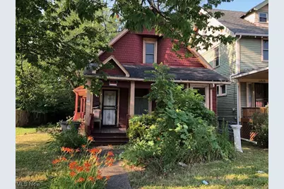 11624 Miles Avenue, Loveland, OH 44105 - Photo 1