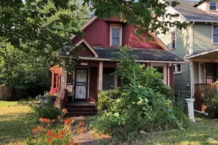 11624 Miles Ave, Loveland, OH 44105 - Photo 1