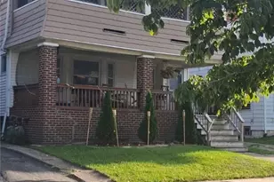 10115 Baltic Rd, Loveland, OH 44102 - Photo 1