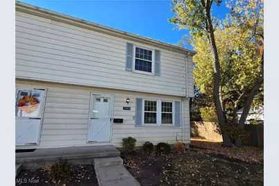 7384 Abby Court, Mentor, OH 44060 - Photo 1
