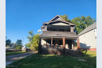 10105 Ramona Boulevard, Loveland, OH 44104 - Photo 1