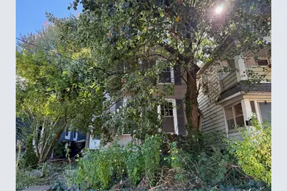 5013 Herman Avenue, Loveland, OH 44102 - Photo 1