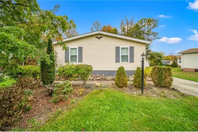 151 Oaktree Lane, Hiram, OH 44234 - Photo 1