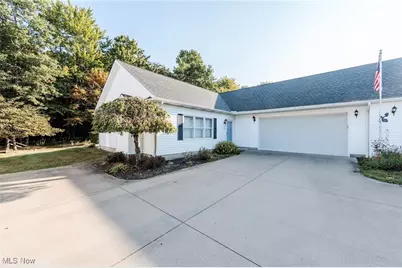 3954 Hilltop Drive, Vermilion, OH 44089 - Photo 1