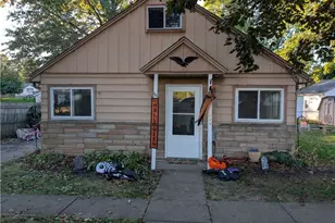 200 Stull Ave, Akron, OH 44312 - Photo 1