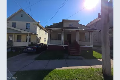 3477 W 63rd Street, Loveland, OH 44102 - Photo 1