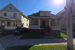 3477 W 63rd St, Loveland, OH 44102 - Photo 1