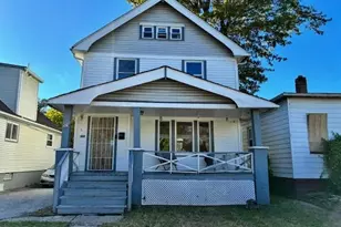 974 E 129th St, Loveland, OH 44108 - Photo 1