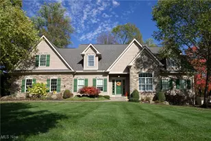 257 Sapphire Ln, Streetsboro, OH 44241 - Photo 1