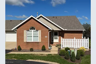 4805 Township Road 366 #152, Millersburg, OH 44654 - Photo 1