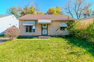 4429 E 158th St, Loveland, OH 44128 - Photo 1