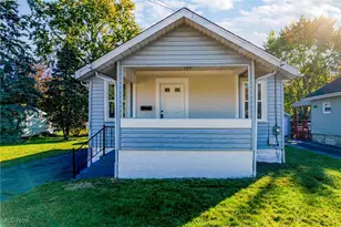 787 Ravenswood St, Akron, OH 44306 - Photo 1
