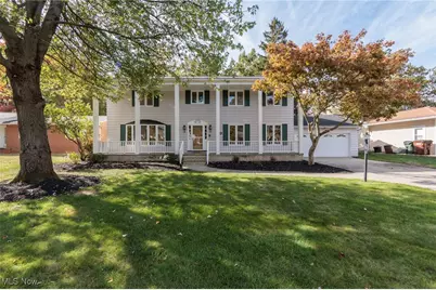 7706 Wake Robin Drive, Parma, OH 44130 - Photo 1