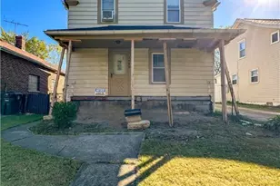 3569 W 136th St, Loveland, OH 44111 - Photo 1