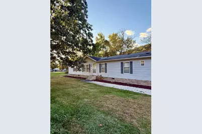 1734 Barnhill Road, New Philadelphia, OH 44663 - Photo 1