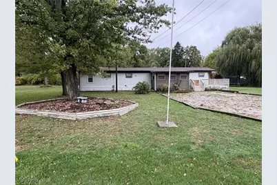 2545 Cross Way, Akron, OH 44312 - Photo 1