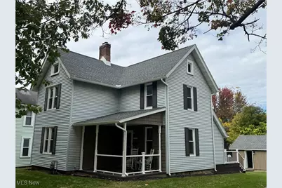 384 E 7th Street, Salem, OH 44460 - Photo 1