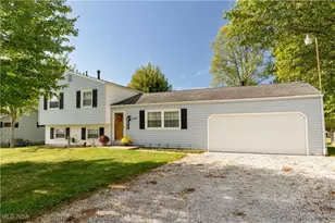 7709 Brownwood Ave NW, Canal Fulton, OH 44614 - Photo 1