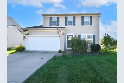 1770 N Ashwood Lane, Painesville, OH 44077 - Photo 1