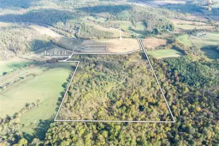 62 Acres Twp Rd 71, Dresden, OH 43821 - Photo 1