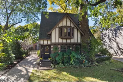 2024 Braewick Drive, Akron, OH 44313 - Photo 1