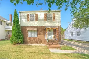 13328 West Ave, Loveland, OH 44111 - Photo 1