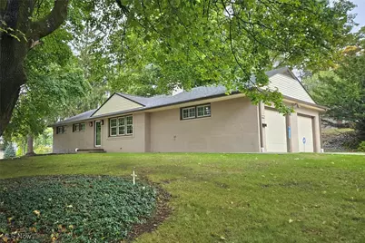 1805 Dunkeith Drive NW, Canton, OH 44708 - Photo 1