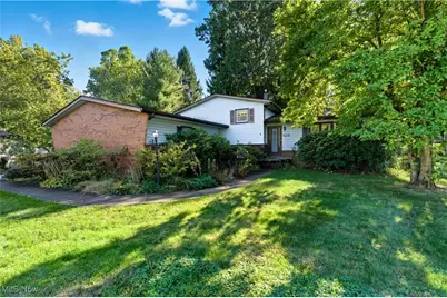 11880 Mill Race Street NW, Canal Fulton, OH 44614 - Photo 1